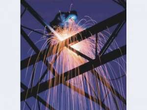 ������ ���������: �����������, ��������, ������������. - ����������� 1