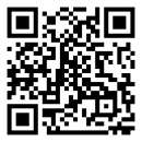 ������ ���������: �����������, ��������, ������������. - ����������� 2