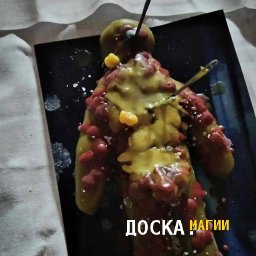 ������ ���������, ����������� �����.����� ������� � ������ ����� ��� ���������� ����������� - ����������� 1