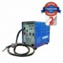 ������ ��������� ����������� ����������� ����� ����� MIG-200 ���� 2 ���� �������� � 2115 ���.. ������, ������������ - �������/�������