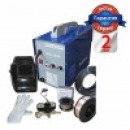 ������ ��������� ����������� ����������� ����� ����� MIG-250 � ���������� ���� 2 ���� �������� � 2735 ���.. ������, ������������ - �������/�������