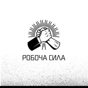 ������ ���������, �����������, ������������ � ������� - ����������� 1