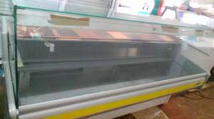 ������ ��������� ������������!! - ����������� 1