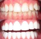 ������ ��������� ������������. ����, ������������ - ������