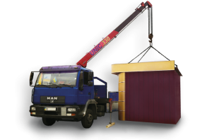 ������ ��������� ������������. - ����������� 1