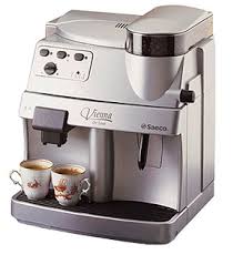 ������ ��������� ������������ - ����������� 1