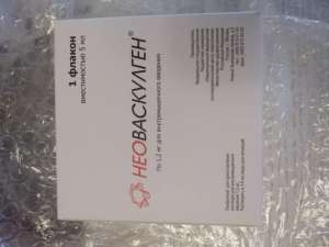 ������ ��������� ������������ - ����������� 1