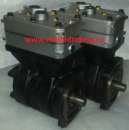 ������� � ����������: ������ ��������� ������������ Wabco � Knorr-bremse