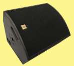 ������ ��������� ������������ � �����.. ���������, ����������� - ������