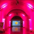 ������ ��������� ������������ � �����. - ����������� 3