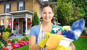 ������ ��������� ������������ � ������� . - ����������� 1