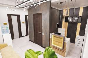 ������ ���������. ������������ � ����������� ������ ��� ������ ���������. - ����������� 1