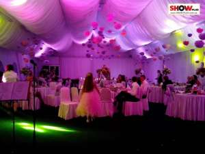 ������ ��������� ������������ � �����������. �������� ����������. ������ ��������� ������������ - ����������� 1