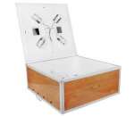 ������ ��������� ������������ �� 130 ��� �������� ������� ���� - ����������� 2