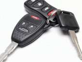 ������ ���������, ������������ �� ���������. - ����������� 2