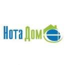 ������� � ����������: ������ ��������� ������������ ���