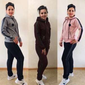 ������ ��������� ������������ ������� ������ - ����������� 1