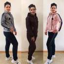 ������� � ����������: ������ ��������� ������������ ������� ������