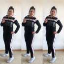 ������ ��������� ������������ ������� ������ - ����������� 2