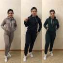 ������ ��������� ������������ ������� ������ - ����������� 3