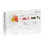 ������ ��������� �������-����� �������� �42. ������� � �������� - �������/�������