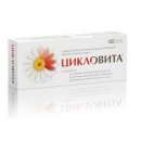 ������ ��������� �������-����� �������� �42.. ������� � �������� - �������/�������