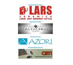 ������ ��������� ������������ �������� ������� - ����������� 1