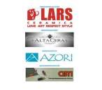 ������� � ����������: ������ ��������� ������������ �������� �������