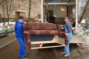 ������ ��������� ������������ / ��������� ������ / ��������� ����� ��� - ����������� 1