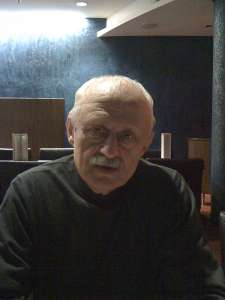 ������ ��������� ������������ ���������� �������� - ����������� 1