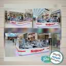 ������� � ����������: ������ ��������� ������������. ������������.