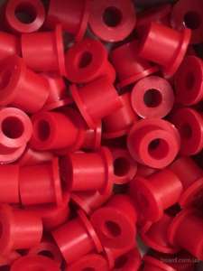 ������ ��������� (������������) �������������� - ����������� 1