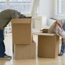 ������ ���������. ������������ �������.�������� �������� ����� � �����. - ����������� 2