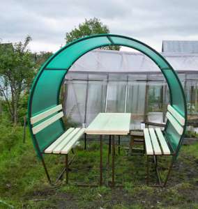 ������ ���������. ������������ ������������������ - ����������� 1