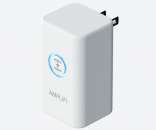 ������� � ����������: ������ ��������� ������������� AmpliFi Teleport ��������