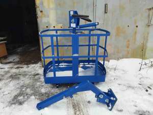 ������ ��������� ������-������� - ����������� 1