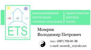 ������, ��������� ������������� � ���������� �������� �������� 5 ���!! - ����������� 1