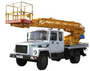 ������ ���������, ������������� �� ����� � �������. - ����������� 1