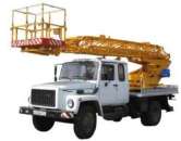 ������� � ����������: ������ ���������, ������������� �� ����� � �������.