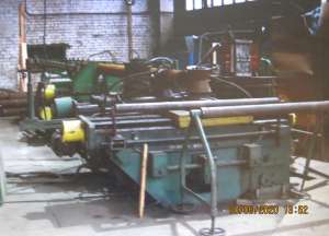 ������ ��������� ������������� ����- 630 - ����������� 1