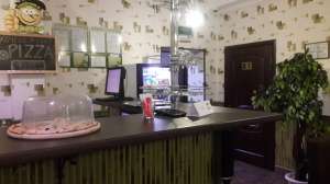 ������ ��������� ������������� ���� (��������������� ��������) - ����������� 1