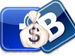 ������. ���������. ������������� ������ ������� � ��������� . - ����������� 1