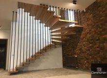 ������ ���������, ������������� �������, 3d-������������ - ����������� 1