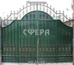 ������ ���������, ������������� ������� ������, �������, ����, ������, ��������, ����. - ����������� 2