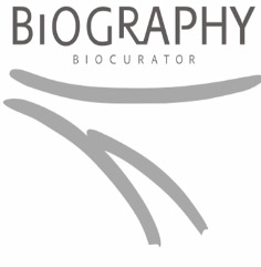 ������ ���������, ������������� �������� � �������������� ����������. - ����������� 1