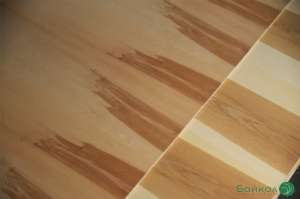 ������ ��������� ������������� ��������� ������ 5 �� - 2,5�1,25 � - ����������� 1