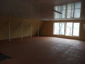 ������ ��������� ������������� ���������� - ����������� 1