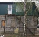 ������ ��������� ������������� ���������� - ����������� 2