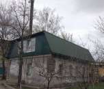 ������ ��������� ������������� ���������� - ����������� 3