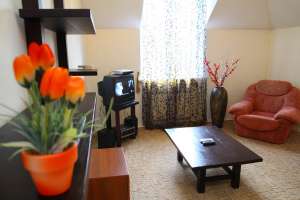 ������ ��������� ������������� ����-�������� �� ���������, free WI-FI - ����������� 1